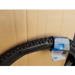 Покришка Schwalbe Smart Sam Plus 29x2,1 Performance ADDIX GreenGuard SnakeSkin - фото 1