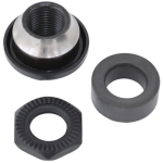 Конус Shimano WH-RS10 Right / Y4GE98380 - фото 1
