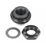 Конус Shimano WH-RS10 Right / Y4GE98380