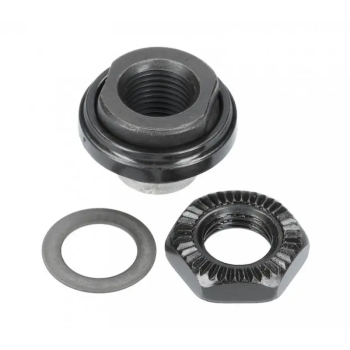 Конус Shimano WH-RS10 Right / Y4GE98380