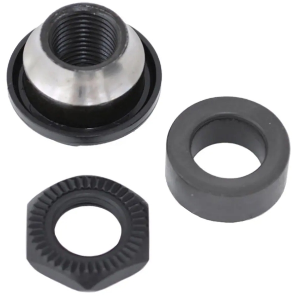 Конус Shimano WH-RS10 Right / Y4GE98380 - фото 1