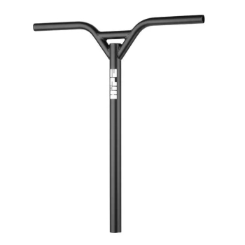 Кермо самоката Hipe H60 T-Bar Standart 600x500mm