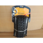 Покришка Continental Mountain King 27,5x2,3 ShieldWall PureGrip - фото 1