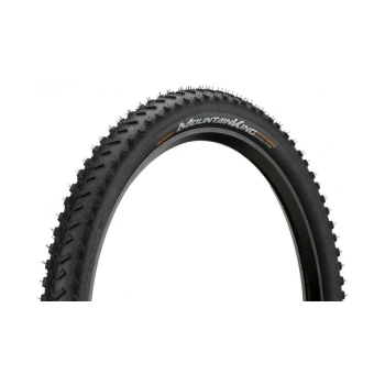 Покришка Continental Mountain King 27,5x2,3 ShieldWall PureGrip