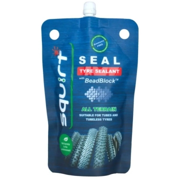 Squirt SEAL BeadBlock