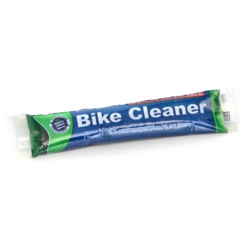 Очищувач Squirt Bike Cleaner суперконцентрат 30ml