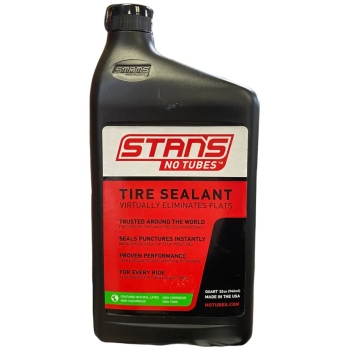 Герметик Stan's Notubes 946ml
