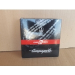 Ланцюг Campagnolo Record 11 spd - фото 1