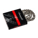 Ланцюг Campagnolo Record 11 spd