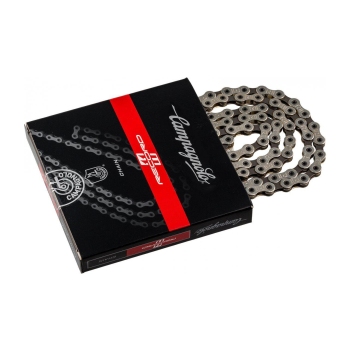 Ланцюг Campagnolo Record 11 spd