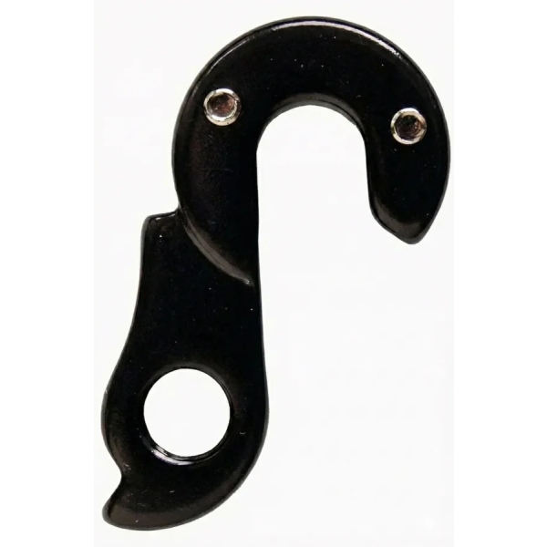 Гак c10322 Pride Avanti аналог Pilo D489 - фото 1