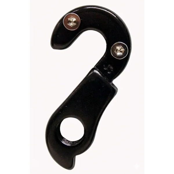 Гак c10322 Pride Avanti аналог Pilo D489