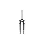 Вилка RockShox Paragon Gold RL 28