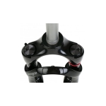 Вилка RockShox Paragon Gold RL 28