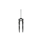 Вилка RockShox Paragon Gold RL 28