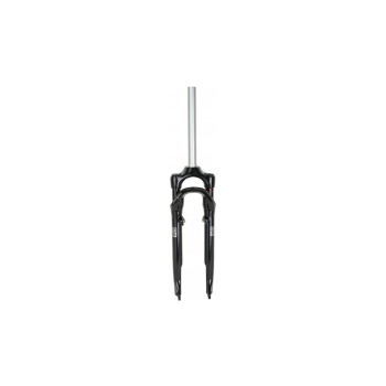 Вилка RockShox Paragon Gold RL 28