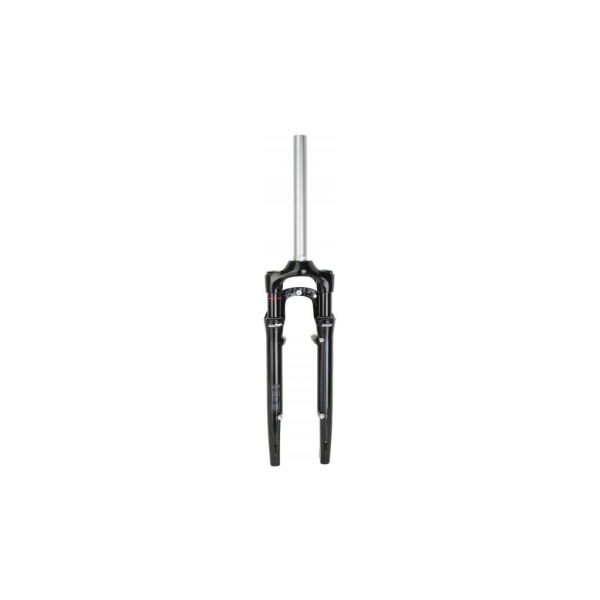 Вилка RockShox Paragon Gold RL 28