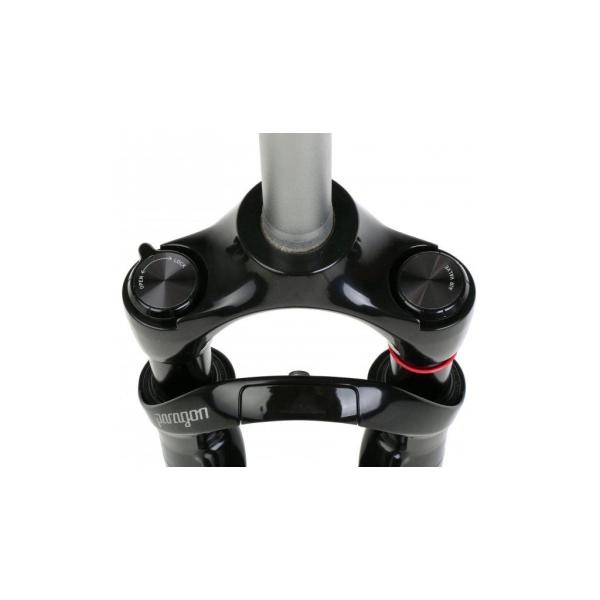 Вилка RockShox Paragon Gold RL 28