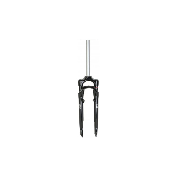 Вилка RockShox Paragon Gold RL 28