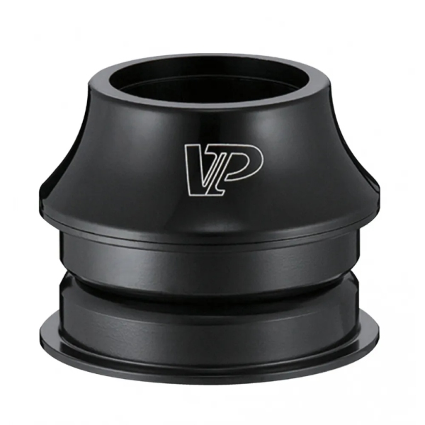 Кермова колонка напівінтегрована VP VP-Z108PC | ZS44/28,6 - ZS44/30