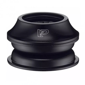 Кермова колонка напівінтегрована VP VP-Z104PE | ZS44/28,6 - ZS44/30