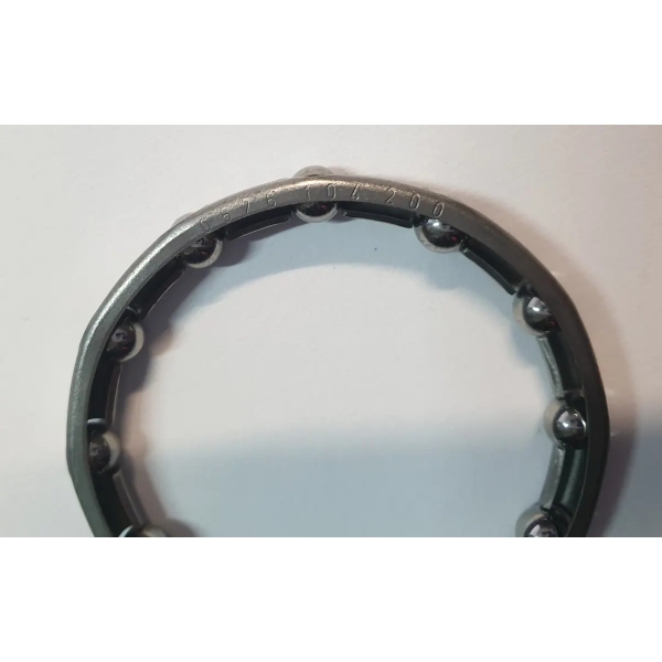 Віночок Sachs Sram T3 P5 S7 - 3/16