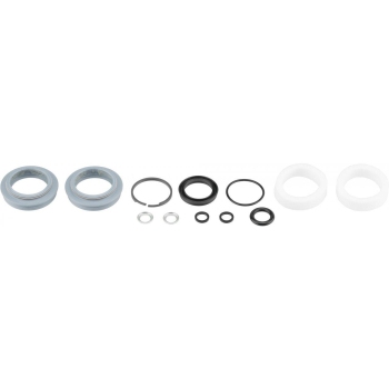 Ремкомплект RockShox Service Kit Recon Silver Coil 2011 - 2013