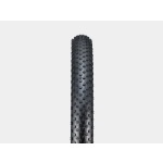 Покришка Bontrager XR2 29x2.6 Team Issue TLR - фото 1