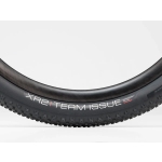 Покришка Bontrager XR2 29x2.6 Team Issue TLR - фото 2