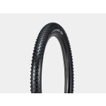 Покришка Bontrager XR2 29x2.6 Team Issue TLR