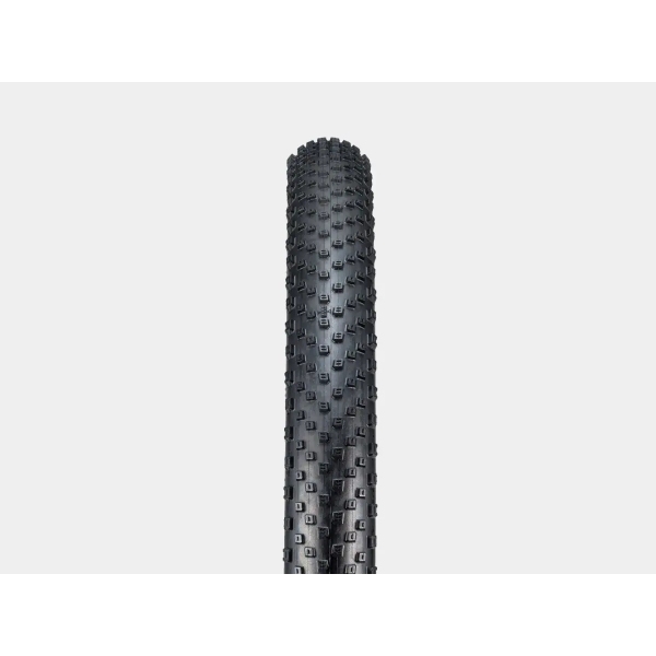 Покришка Bontrager XR2 29x2.6 Team Issue TLR - фото 1