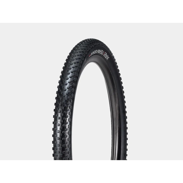 Покришка Bontrager XR2 29x2.6 Team Issue TLR