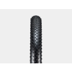 Покришка Bontrager XR2 29x3.0 Team Issue TLR - фото 1