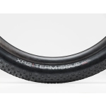 Покришка Bontrager XR2 29x3.0 Team Issue TLR - фото 2