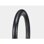 Покришка Bontrager XR2 29x3.0 Team Issue TLR