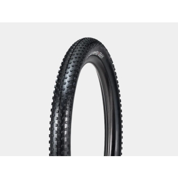Покришка Bontrager XR2 29x3.0 Team Issue TLR