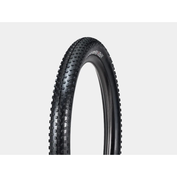 Покришка Bontrager XR2 29x3.0 Team Issue TLR