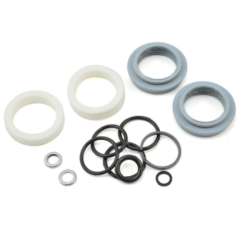 Ремкомплект RockShox Service Kit Recon Gold Coil