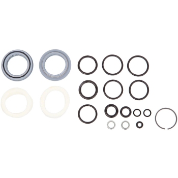 Ремкомплект RockShox Service Kit Recon Gold Solo Air A3