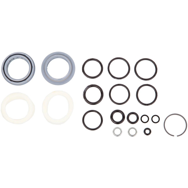 Ремкомплект RockShox Service Kit Recon Gold Solo Air A3