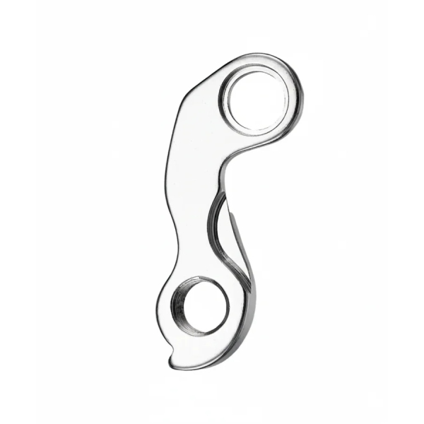 Гак gh-227 Bergamont Union 17084 - фото 1