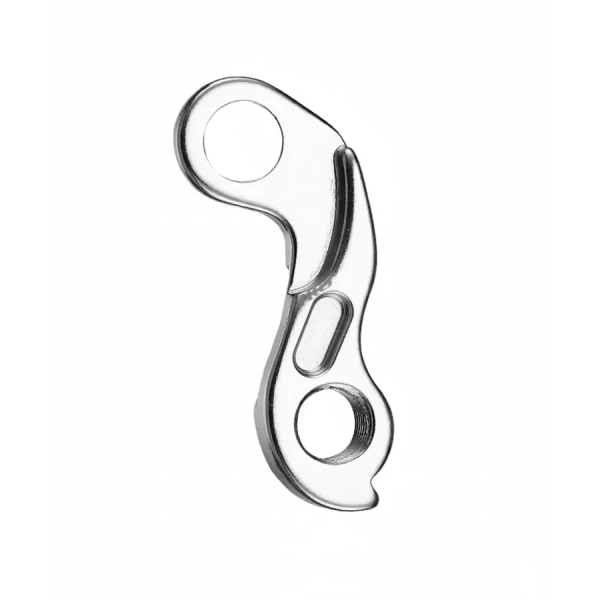 Гак gh-227 Bergamont Union 17084