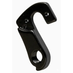 Гак Pilo D610 Norco Valans 19106