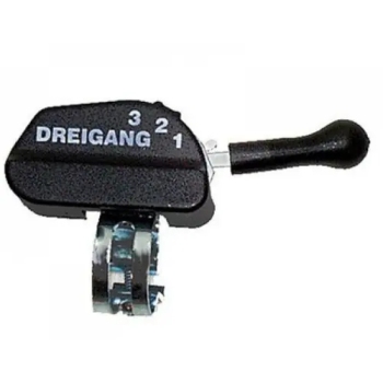Манетка Sram Sachs T3