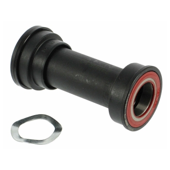 Каретка Sram PressFit GXP 41x89,5-92mm