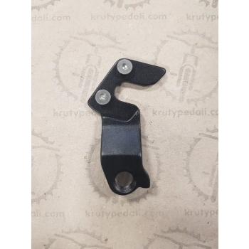 Гак Orbea Direct Mount c16607 15430202