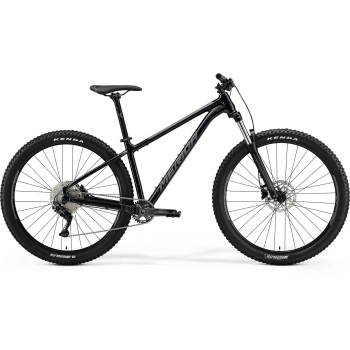 Велосипед MERIDA Big.Trail 200