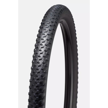 Покришка SPECIALIZED Fast Trak 29x2,35 S Works Gripton T5-T7