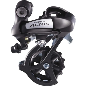 Перемикач задній Shimano Altus RD-M310 8 spd