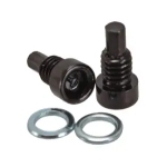 Шипи RACE FACE Pedal Pin Kit Atlas/Aeffect - фото 1